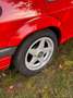 Alfa Romeo 75 75 2.0TS Rot - thumbnail 8