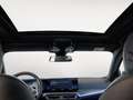 BMW xDrive Noir - thumbnail 11