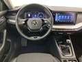 Skoda Octavia Clever 2.0TDI 85kW(115cv) 6v Grijs - thumbnail 28