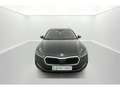 Skoda Octavia Clever 2.0TDI 85kW(115cv) 6v Grijs - thumbnail 2