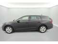 Skoda Octavia Clever 2.0TDI 85kW(115cv) 6v Grijs - thumbnail 11