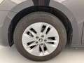 Skoda Octavia Clever 2.0TDI 85kW(115cv) 6v Grijs - thumbnail 16