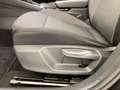 Skoda Octavia Clever 2.0TDI 85kW(115cv) 6v Grijs - thumbnail 18