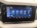 Skoda Octavia Clever 2.0TDI 85kW(115cv) 6v Grijs - thumbnail 32