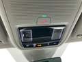 Skoda Octavia Clever 2.0TDI 85kW(115cv) 6v Grijs - thumbnail 27