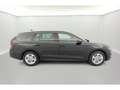 Skoda Octavia Clever 2.0TDI 85kW(115cv) 6v Grijs - thumbnail 9