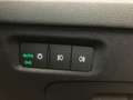 Skoda Octavia Clever 2.0TDI 85kW(115cv) 6v Grijs - thumbnail 33
