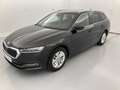 Skoda Octavia Clever 2.0TDI 85kW(115cv) 6v Grijs - thumbnail 29