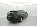 Skoda Octavia Clever 2.0TDI 85kW(115cv) 6v Grijs - thumbnail 7