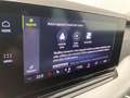 Skoda Octavia Clever 2.0TDI 85kW(115cv) 6v Grijs - thumbnail 14