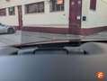 Mazda CX-5 2.0 Evolution 2WD 121kW Rojo - thumbnail 15