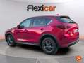 Mazda CX-5 2.0 Evolution 2WD 121kW Rojo - thumbnail 7