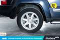 Jeep Cherokee 2.8CRD Limited Aut. Blauw - thumbnail 32