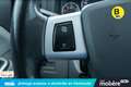 Jeep Cherokee 2.8CRD Limited Aut. Blue - thumbnail 18