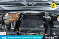 Jeep Cherokee 2.8CRD Limited Aut. Blauw - thumbnail 33