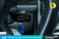 Jeep Cherokee 2.8CRD Limited Aut. Blue - thumbnail 20
