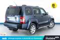 Jeep Cherokee 2.8CRD Limited Aut. Blauw - thumbnail 4