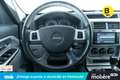 Jeep Cherokee 2.8CRD Limited Aut. Blue - thumbnail 16