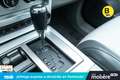 Jeep Cherokee 2.8CRD Limited Aut. Blauw - thumbnail 29
