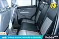Jeep Cherokee 2.8CRD Limited Aut. Blauw - thumbnail 9