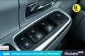 Jeep Cherokee 2.8CRD Limited Aut. Blue - thumbnail 17