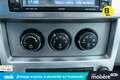 Jeep Cherokee 2.8CRD Limited Aut. Blauw - thumbnail 26