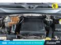 Jeep Cherokee 2.8CRD Limited Aut. Blauw - thumbnail 34
