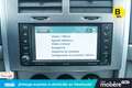 Jeep Cherokee 2.8CRD Limited Aut. Blue - thumbnail 25