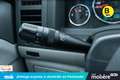 Jeep Cherokee 2.8CRD Limited Aut. Blue - thumbnail 21