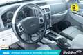 Jeep Cherokee 2.8CRD Limited Aut. Blauw - thumbnail 14