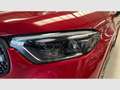 Mercedes-Benz GLC 250 250d 4Matic Aut. Rojo - thumbnail 13