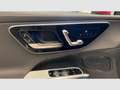 Mercedes-Benz GLC 250 250d 4Matic Aut. Rojo - thumbnail 15