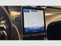 Mercedes-Benz GLC 250 250d 4Matic Aut. Rojo - thumbnail 14