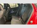 Mercedes-Benz GLC 250 250d 4Matic Aut. Rojo - thumbnail 11