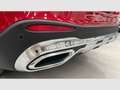 Mercedes-Benz GLC 250 250d 4Matic Aut. Rojo - thumbnail 12