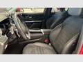 Mercedes-Benz GLC 250 250d 4Matic Aut. Rojo - thumbnail 7
