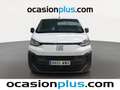 Fiat Scudo Furgón 1.5BlueHDI S&S L2 H1 88KW Blanco - thumbnail 9