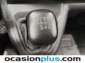 Fiat Scudo Furgón 1.5BlueHDI S&S L2 H1 88KW Blanco - thumbnail 5