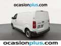 Fiat Scudo Furgón 1.5BlueHDI S&S L2 H1 88KW Blanco - thumbnail 3