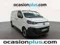 Fiat Scudo Furgón 1.5BlueHDI S&S L2 H1 88KW Blanco - thumbnail 2