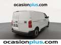 Fiat Scudo Furgón 1.5BlueHDI S&S L2 H1 88KW Blanco - thumbnail 4