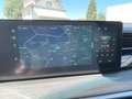 KGM Actyon KGM Premium 4X4 Aut. + AHK + EINTAUSCHBONUS Grün - thumbnail 11