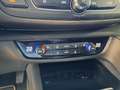 Opel Insignia B Sports Tourer 2.0 CDTI LED SHZ Navi Schwarz - thumbnail 20