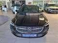 Opel Insignia B Sports Tourer 2.0 CDTI LED SHZ Navi Schwarz - thumbnail 3