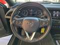 Opel Insignia B Sports Tourer 2.0 CDTI LED SHZ Navi Schwarz - thumbnail 13