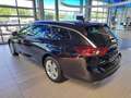 Opel Insignia B Sports Tourer 2.0 CDTI LED SHZ Navi Schwarz - thumbnail 9
