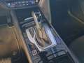 Opel Insignia B Sports Tourer 2.0 CDTI LED SHZ Navi Schwarz - thumbnail 19