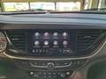 Opel Insignia B Sports Tourer 2.0 CDTI LED SHZ Navi Schwarz - thumbnail 16