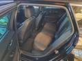 Opel Insignia B Sports Tourer 2.0 CDTI LED SHZ Navi Schwarz - thumbnail 11