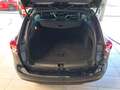 Opel Insignia B Sports Tourer 2.0 CDTI LED SHZ Navi Schwarz - thumbnail 15